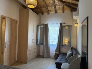 Pappous workplace - Kolios - 3