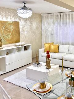 Residencial Nany - San Felipe de Puerto Plata - 9