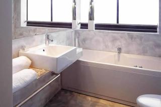 B&B HOTEL Padova Methis - Padova - 3