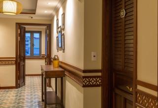 Cozy Savvy Hoi An - The Quintessence of Exquisite Retreat - Hội An - 1