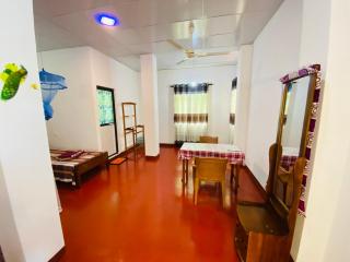 Lotus Grand Rest - Mirissa - 7