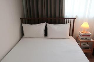 Stay Hyuga Suwon - Suwon - 8