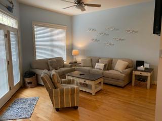 Laguna drive 21083 - Rehoboth Beach - 9