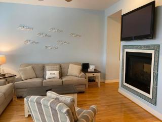 Laguna drive 21083 - Rehoboth Beach - 8