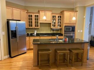 Laguna drive 21083 - Rehoboth Beach - 6