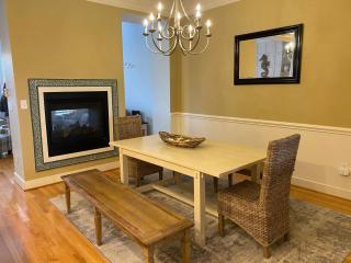 Laguna drive 21083 - Rehoboth Beach - 5
