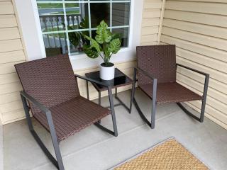 Laguna drive 21083 - Rehoboth Beach - 3