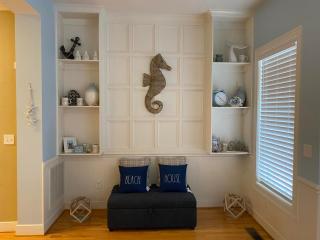 Laguna drive 21083 - Rehoboth Beach - 1