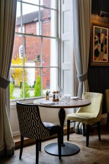 Harbour Hotel & Spa Chichester - 2