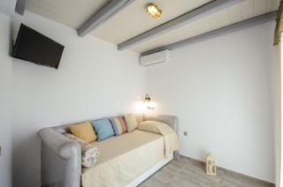 My Villa - Naxos Chora - 8