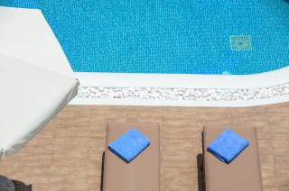 My Villa - Naxos Chora - 7