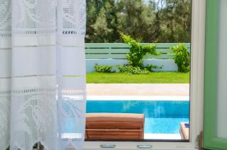 My Villa - Naxos Chora - 6