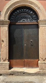 Borgo Riolo - Cosenza - 7