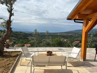 Borgo Riolo - 5