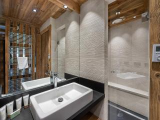 Appartement de Luxe Centre, Proche Pistes, Sauna, Balcon, jusqu'à 6 Pers. - FR-1-567-58 - Val dʼIsère - 2