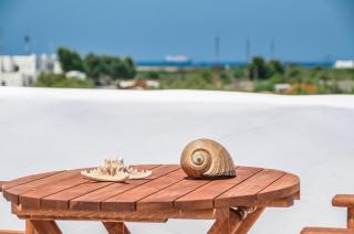 My Villa - Naxos Chora - 4