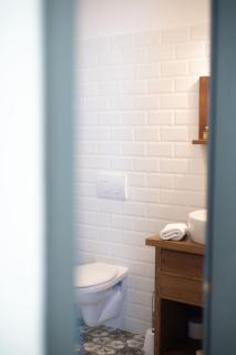Palkonyha Panzió Speiz Gasztroműhely - Palkonya - 4