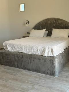 My Villa - Naxos Chora - 3