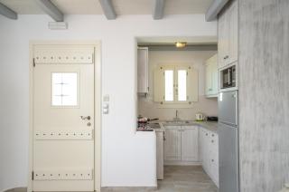 My Villa - Naxos Chora - 1