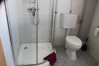 Ferienwohnung Edelweiß im Erzgebirge - Markersbach - 2