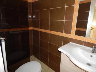LiMa Apartman Ház - Balatonmáriafürdő - 5