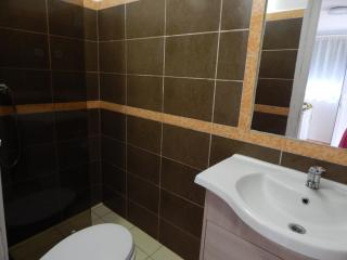 LiMa Apartman Ház - Balatonmáriafürdő - 4