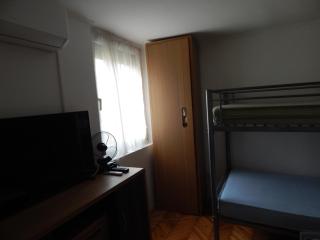 LiMa Apartman Ház - Balatonmáriafürdő - 7