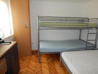 LiMa Apartman Ház - Balatonmáriafürdő - 8