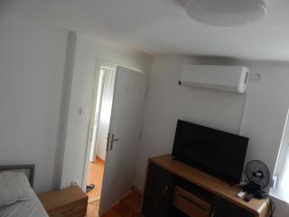 LiMa Apartman Ház - Balatonmáriafürdő - 6