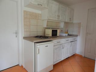 LiMa Apartman Ház - Balatonmáriafürdő - 9