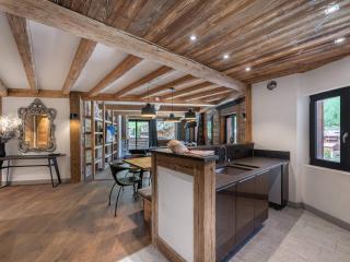 Appartement de luxe avec sauna et terrasse au centre de Val d'Isère - FR-1-567-51 - Val-d'Isère - 5