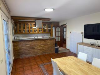 Golden Villa - Cambrils - 8