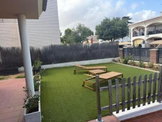 Golden Villa - Cambrils - 6