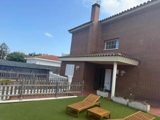 Golden Villa - Cambrils - 2