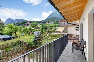 Harmony Apt 2 - Appiano sulla Strada del Vino - 1