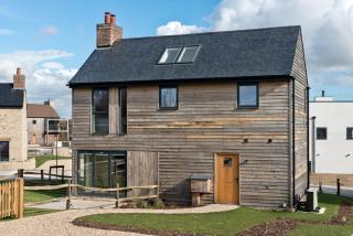 Rowan Cottage BV16 Silverlake Dorset - Warmwell - 0