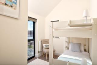 Rowan Cottage BV16 Silverlake Dorset - Warmwell - 3