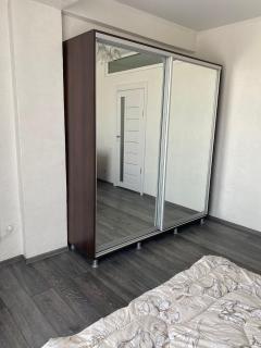 Rent&live calm place apartment - Crăsnăşeni - 4
