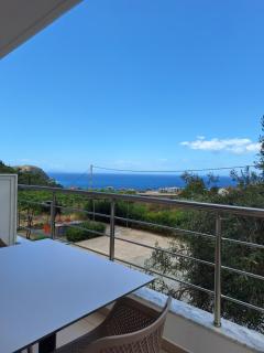 Apollon's Apartments - 9