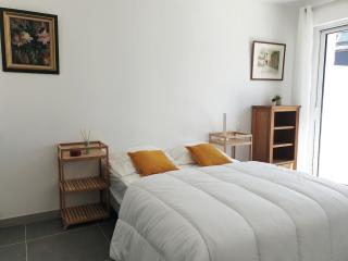 DUNES - Maison vacances Carnac, Plages à 300 m - K112 - 5