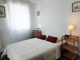 DUNES - Maison vacances Carnac, Plages à 300 m - K112 - 1