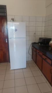 Shanzu sea breeze 2 bedroom - 4