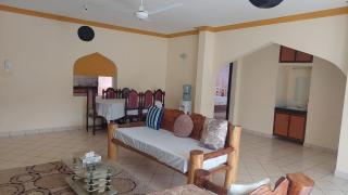 Shanzu sea breeze 2 bedroom - 6