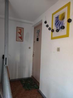 Appartement - Saint-Marcellin - 1