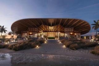 The Red Sea EDITION - 9