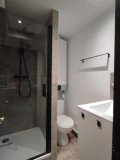 Appartement - Saint-Marcellin - 4