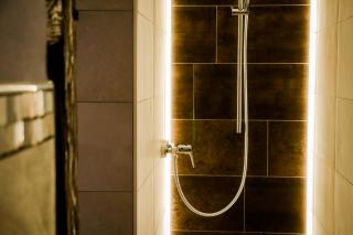 Ferienhaus Zum alten Kuhstall - 6