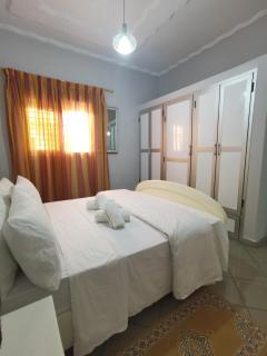 Family Time - Nador - 8
