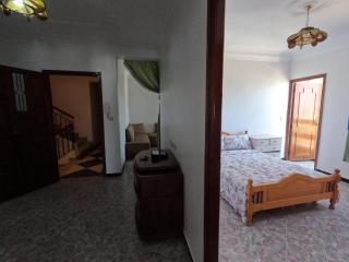 Appartement spacieux avec vue mer - M'diq - 3