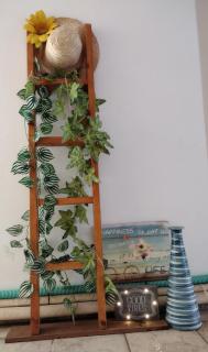 Hestia 6 - Nafplio - 6